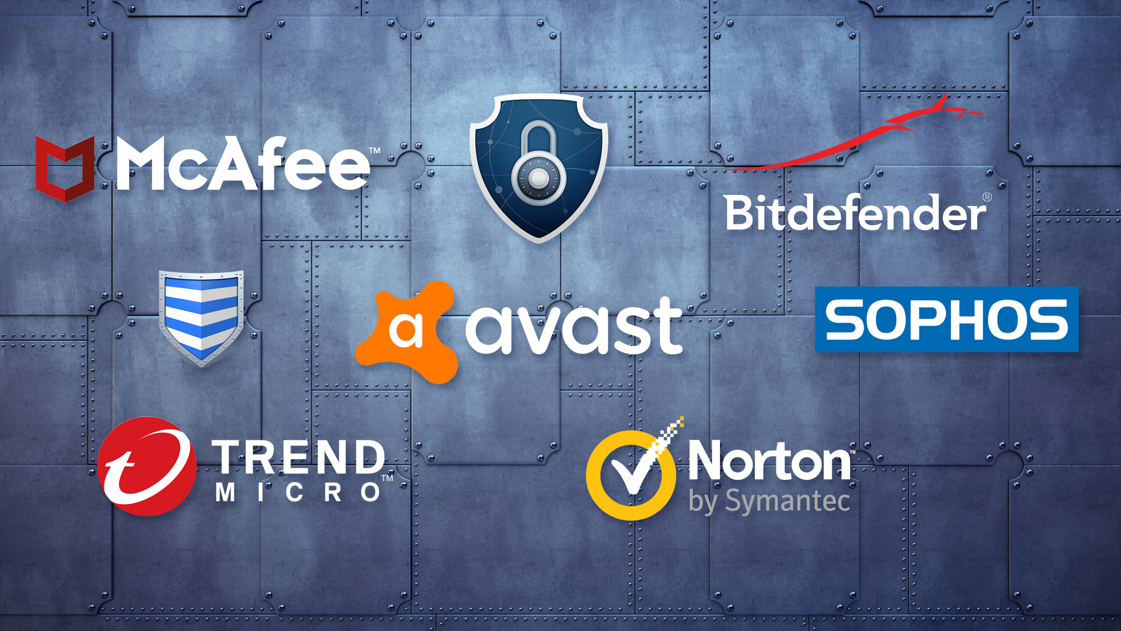 Do you need antivirus software for a macbook pro